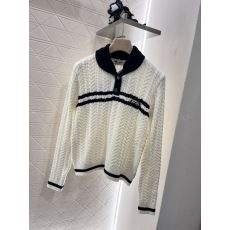 Miu Miu Sweaters